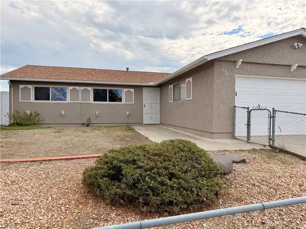 Oceanside, CA 92057,648 Flora