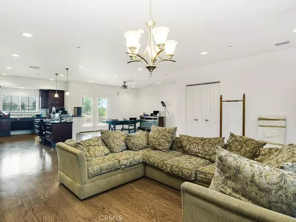 Menifee, CA 92596,30797 Via Las Rosas