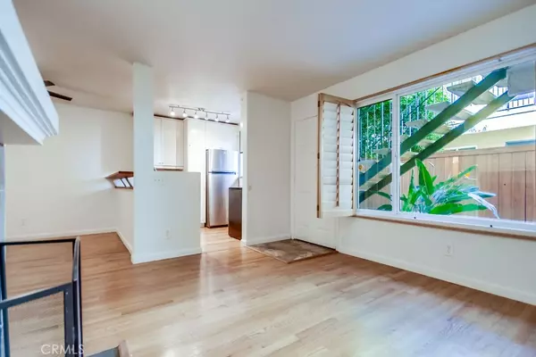 San Diego, CA 92104,4043 Utah ST #3