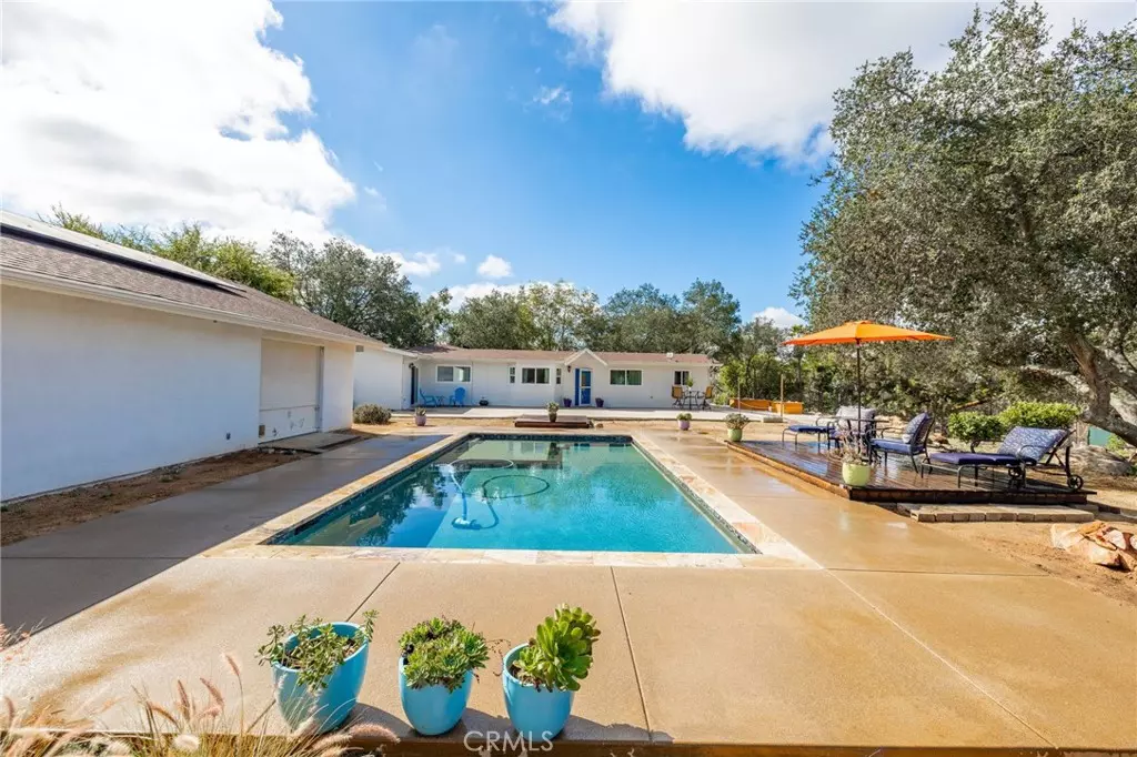 Rainbow, CA 92028,6472 Rainbow Heights