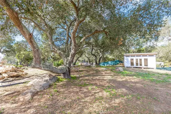 Rainbow, CA 92028,6472 Rainbow Heights