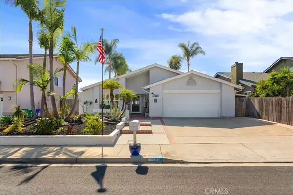 Oceanside, CA 92056,1654 Boulder Creek