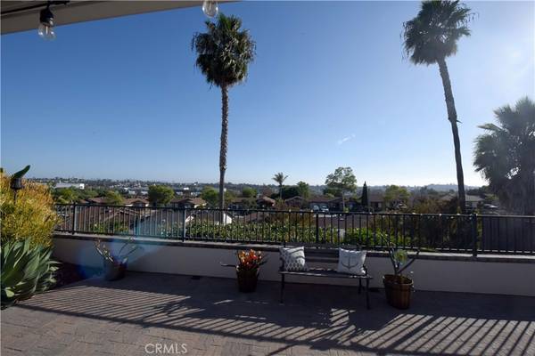 Oceanside, CA 92056,1654 Boulder Creek
