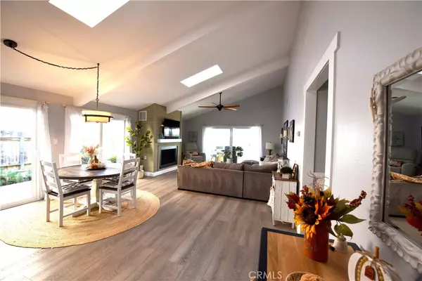 Oceanside, CA 92056,1654 Boulder Creek