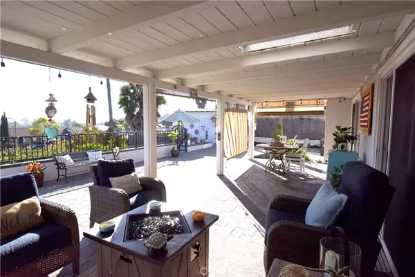 Oceanside, CA 92056,1654 Boulder Creek