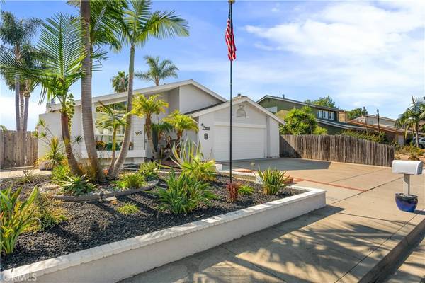 Oceanside, CA 92056,1654 Boulder Creek