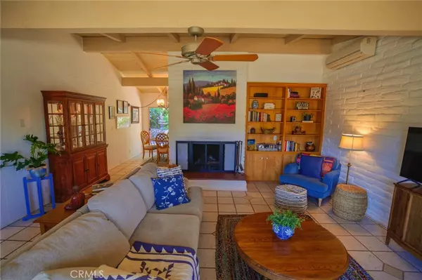 Fallbrook, CA 92028,3317 Via Altamira