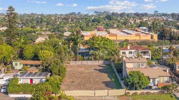 Encinitas, CA 92024,837 Stratford DR