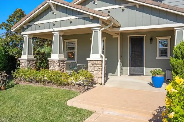 Fallbrook, CA 92028,377 Charles Swisher CT