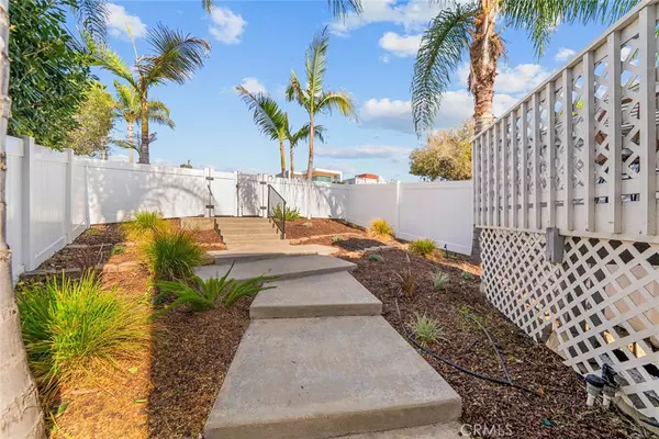 San Diego, CA 92109,1737 Beryl ST