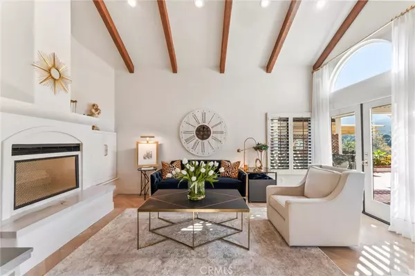 Vista, CA 92084,29122 Laurel Valley Drive