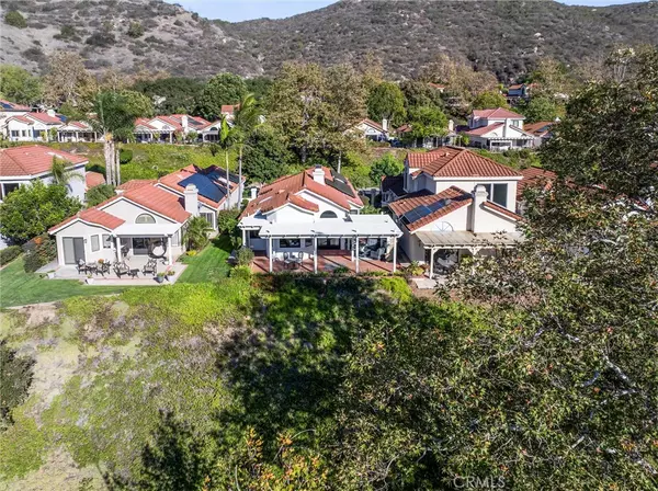 Vista, CA 92084,29122 Laurel Valley Drive