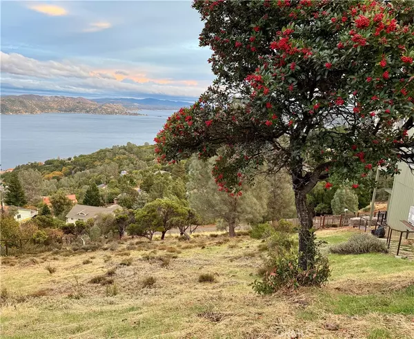 Kelseyville, CA 95451,8171 N Heights