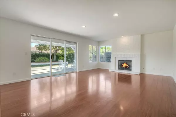 Oceanside, CA 92056,1922 Sunlight CT
