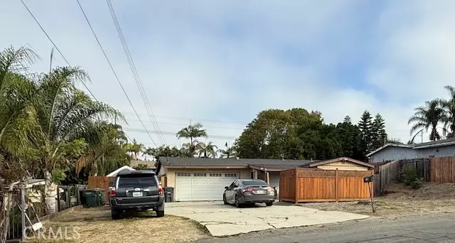 1163 Bluegrass, Vista, CA 92083
