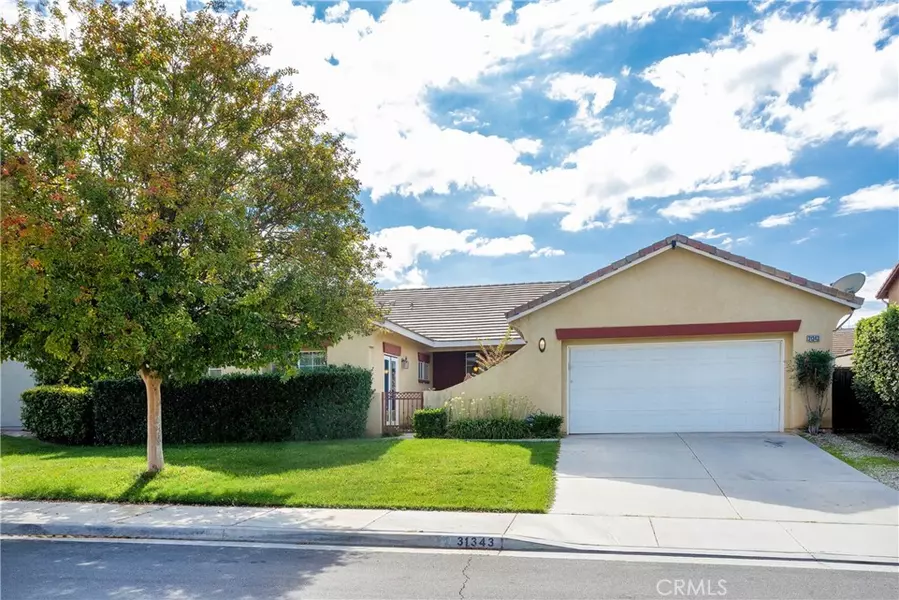 31343 Tulette, Winchester, CA 92596