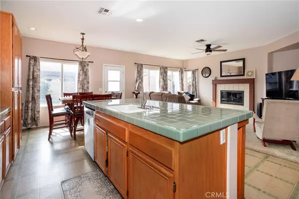 Winchester, CA 92596,31343 Tulette