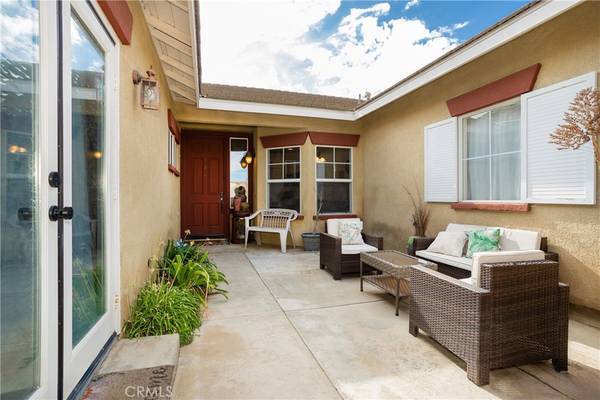 Winchester, CA 92596,31343 Tulette