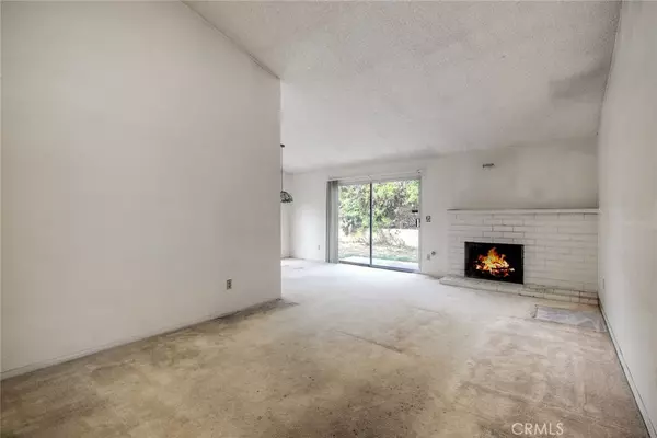 Oceanside, CA 92054,1916 Laurel