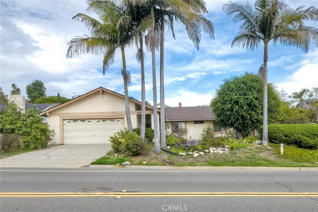 Oceanside, CA 92054,1916 Laurel