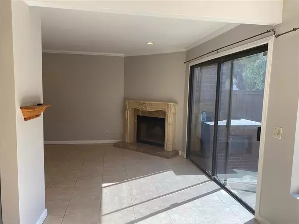 La Jolla, CA 92037,8088 Caminito Mallorca