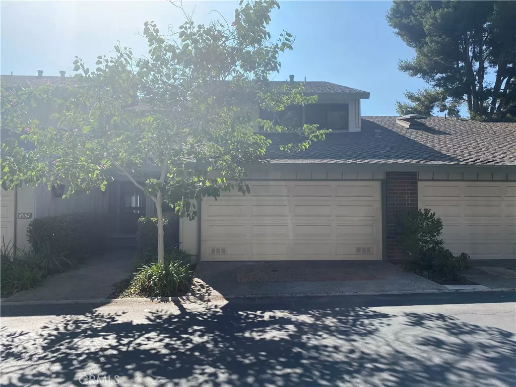 La Jolla, CA 92037,8088 Caminito Mallorca