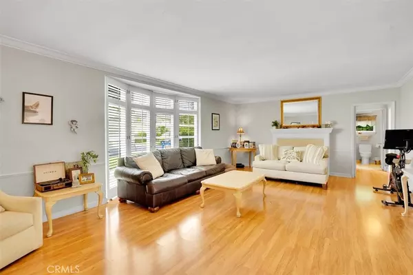 Studio City, CA 91607,4415 Morella Ave