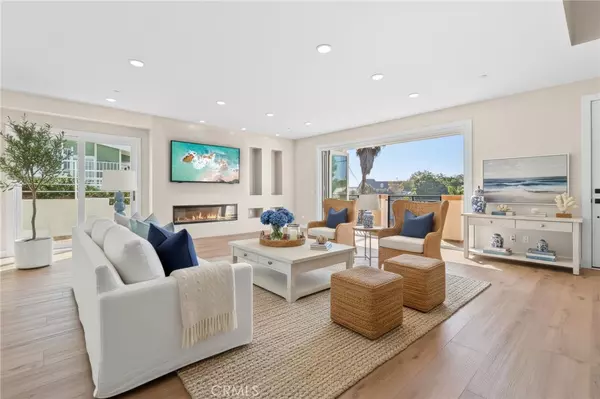 Dana Point, CA 92629,34074 Colegio DR