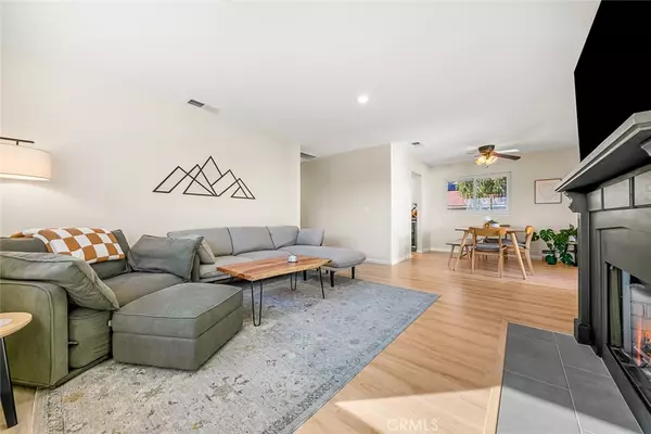 Carlsbad, CA 92009,3139 Avenida Olmeda