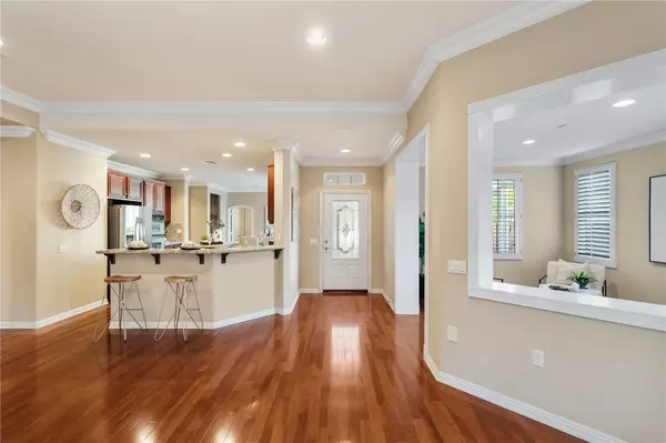 Hemet, CA 92545,501 Garcia