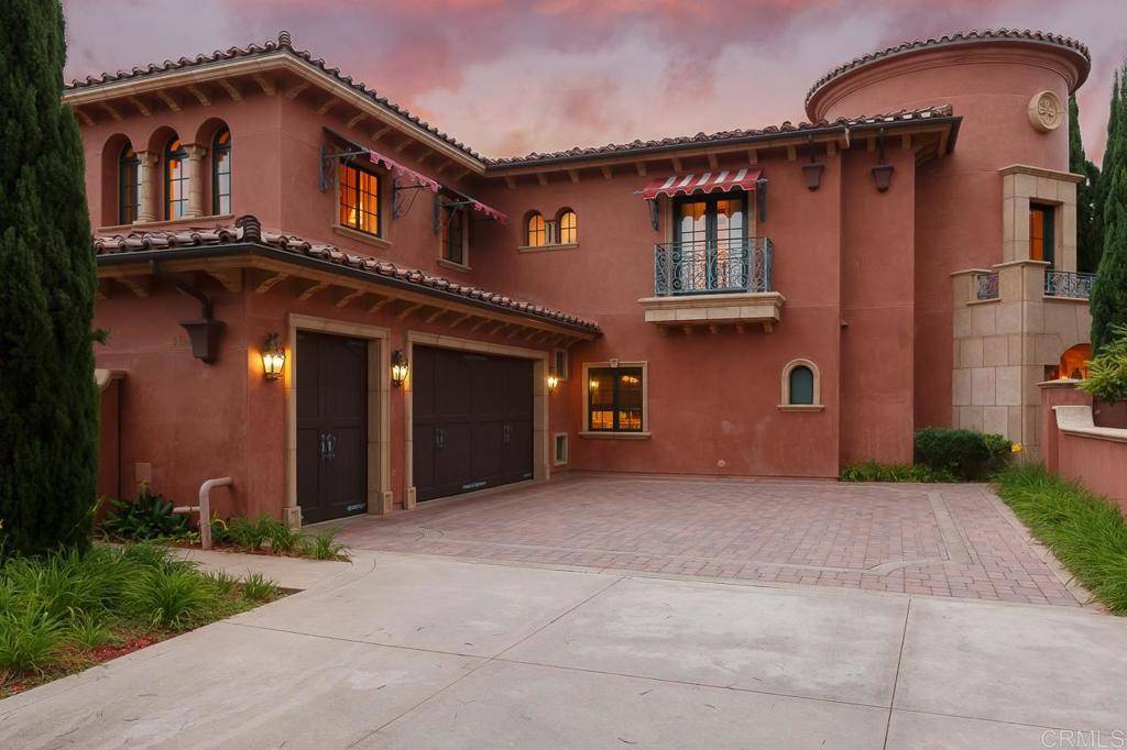 San Diego, CA 92130,5200 Grand Del Mar Way