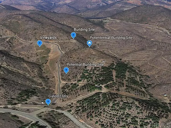 Fallbrook, CA 92028,0 A E Mission RD