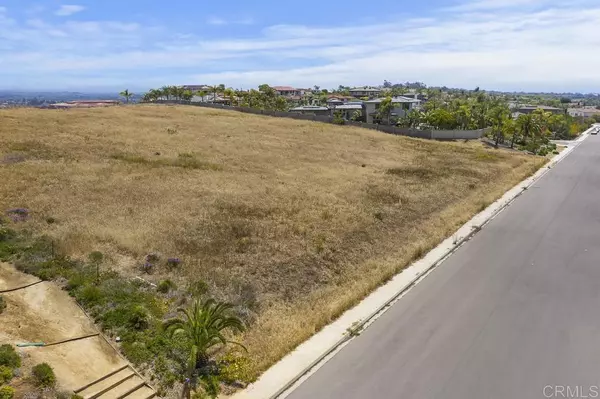 Encinitas, CA 92024,Bella Vista DR