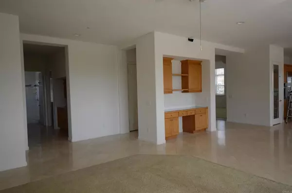 Escondido, CA 92025,2565 Park Ridge DR