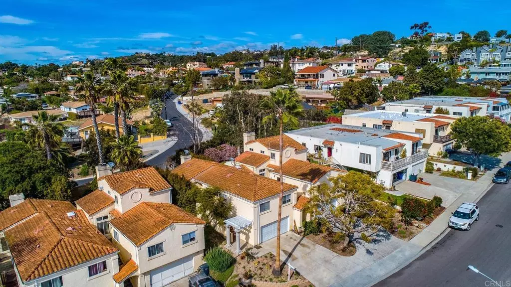 816 818 Viva CT, Solana Beach, CA 92075