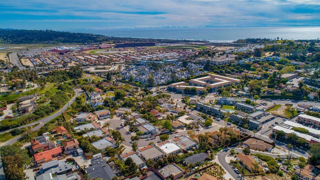 Solana Beach, CA 92075,816 818 Viva CT