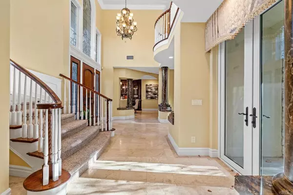 Temecula, CA 92590,45200 Oak Manor CT
