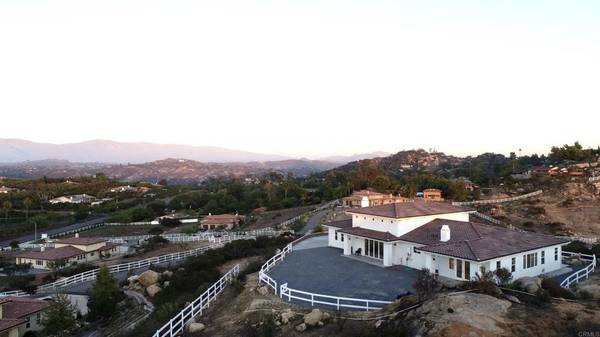 Valley Center, CA 92082,30036 Stone Summit Drive