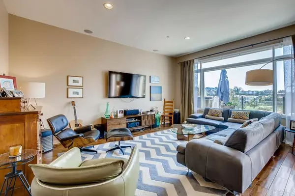 7499 Gibraltar ST, Carlsbad, CA 92009