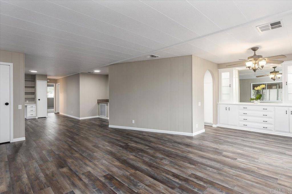 San Marcos, CA 92078,150 S Rancho Santa Fe RD #101