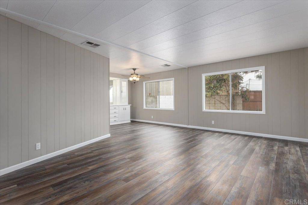 San Marcos, CA 92078,150 S Rancho Santa Fe RD #101
