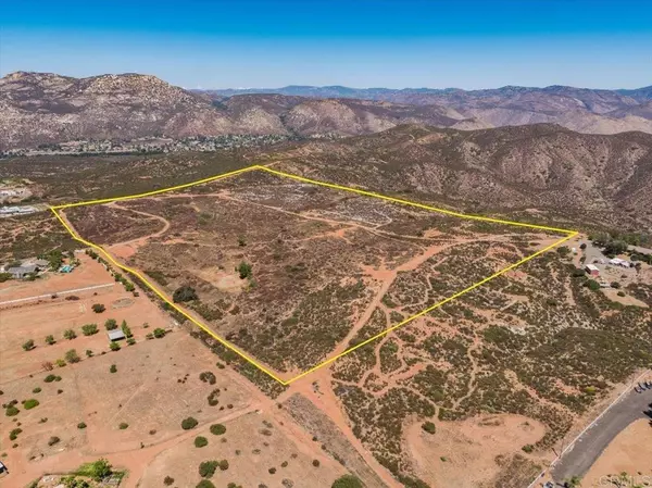 Ramona, CA 92065,25487 Rancho Barona Mesa RD