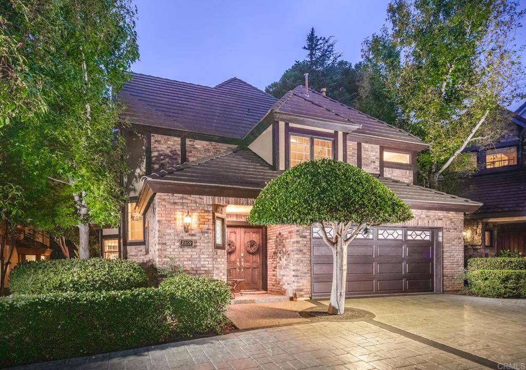 7359 Alicante Rd, Carlsbad, CA 92009