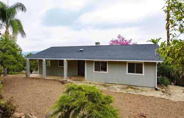 Pauma Valley, CA 92061,15657 Adams DR