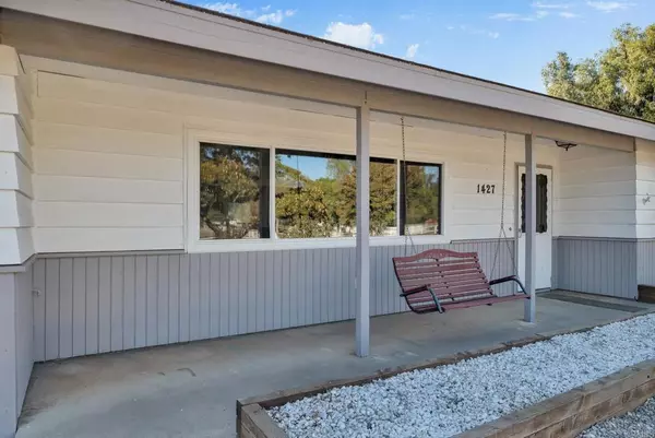 Ramona, CA 92065,1427 Keyser RD