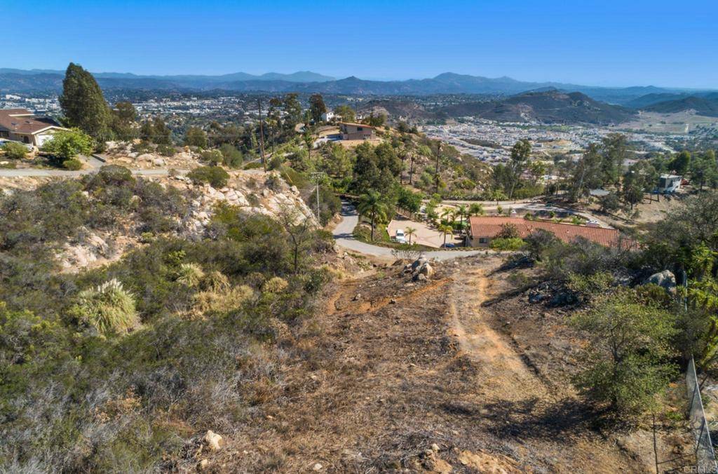 0 Farrell DR, San Marcos, CA 92078