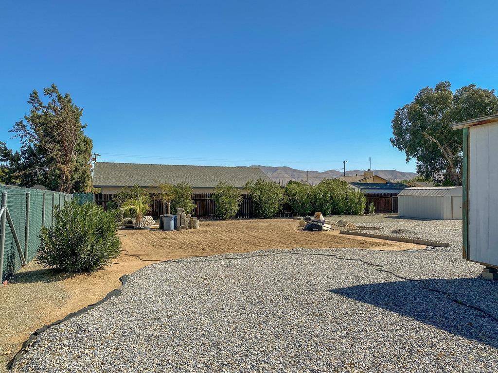 Hesperia, CA 92345,8065 Sherborn AVE