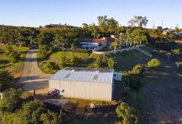 Ramona, CA 92065,19394 Rangeland Rd