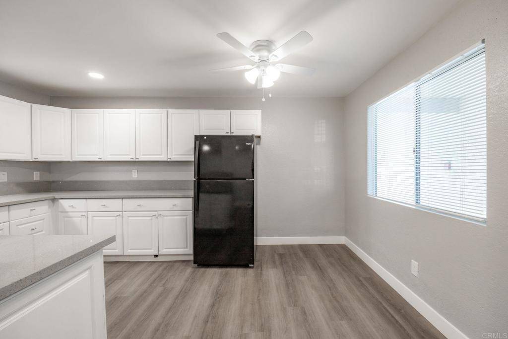 Ramona, CA 92065,742 A St. #5