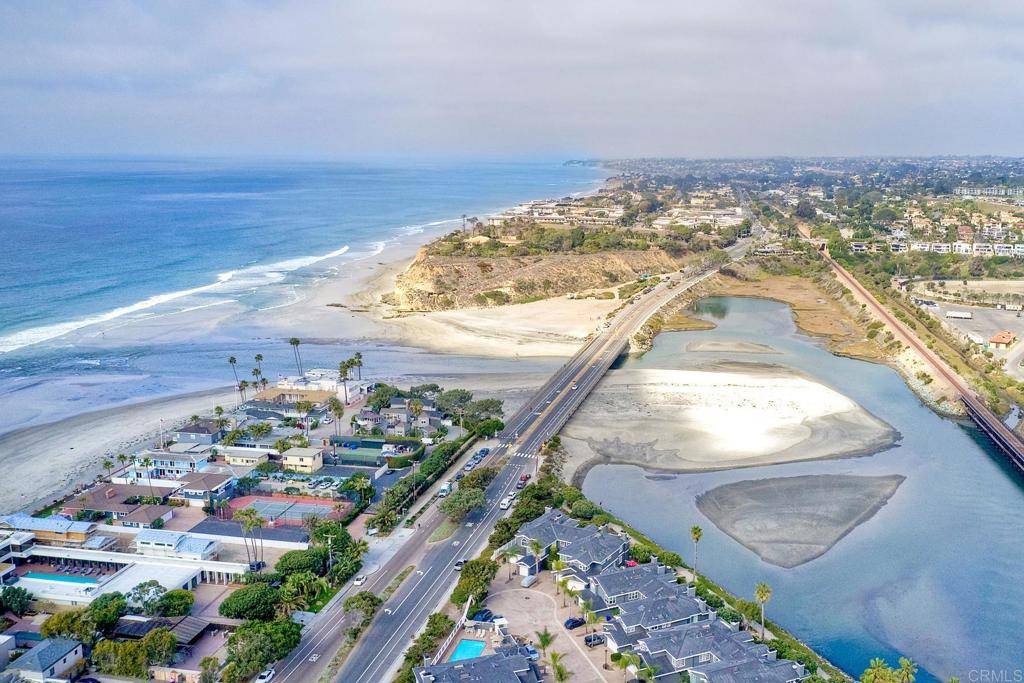 2925 Sandy Pointe #12, Del Mar, CA 92014